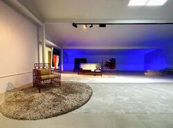 Mandai Garden (D26), Semi-Detached #502243151